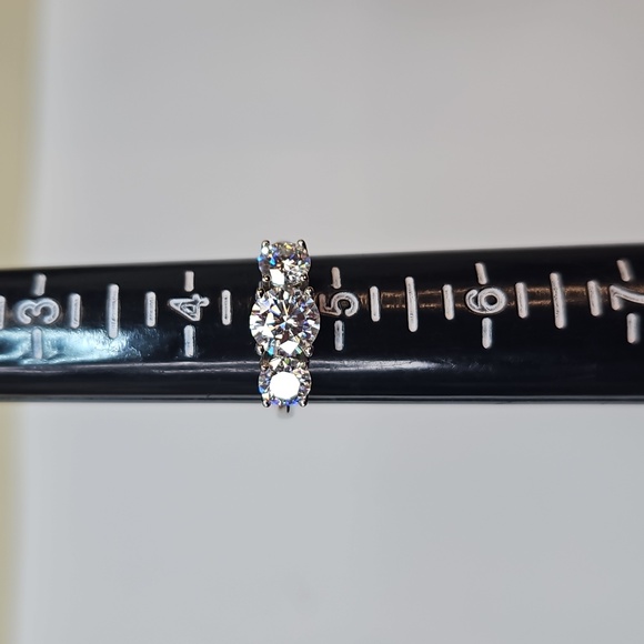 For Andrea - Picture 3 of 7